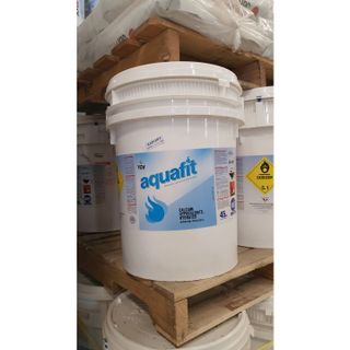 Chlorine Aqua Org 70%