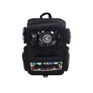 BALO BIRDYBAG BOX PACK 2.0 BACKPACK