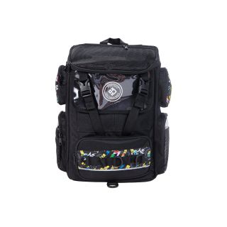 BALO BIRDYBAG BOX PACK 2.0 BACKPACK