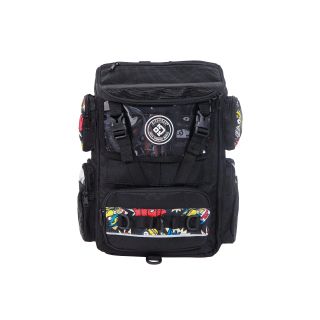 BALO BIRDYBAG BOX PACK 2.0 BACKPACK