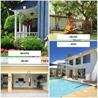 Đèn chống chói / chống lóa 200W Chính Hãng Mifidi Solar, Giá sỉ cực tốt dành cho Quý Đại Lý của Mifidi Sỉ/Đại Lý chỉ từ 5 Bộ