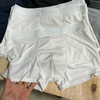 Quần sịp nam lacote giá tân xưởng
