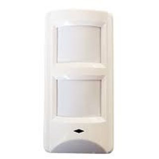 Đầu Dò Hồng Ngoại Có Dây KARASSN KS-208T