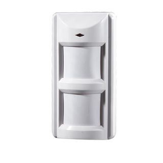 Đầu Dò Hồng Ngoại Có Dây KARASSN KS-208T