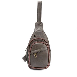 Túi đeo chéo nhỏ Zenka chất lượng cao phong cách sang trọng và lịch lãm_ZDCN01