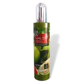 Xịt dưỡng tóc tinh dầu bưởi Valert Repair Essence Plus, kích thích mọc tóc giá sỉ