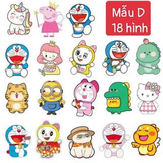 Bao lì xì chipi Bao lì xì chipi giá sỉ - giá bán buôn