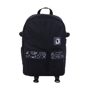 Balo Back to Cool Backpack for School season (new arrival)