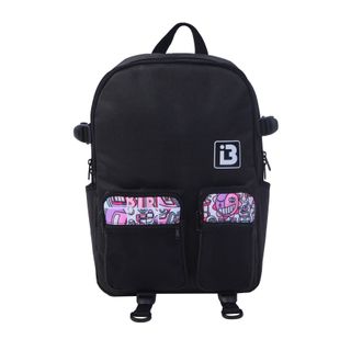 Balo Back to Cool Backpack for School season (new arrival) giá sỉ