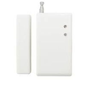 CÔNG TẮC TỪ KHÔNG DÂY KARASSN KS-21AW