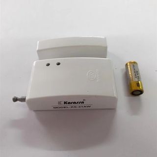CÔNG TẮC TỪ KHÔNG DÂY KARASSN KS-21AW