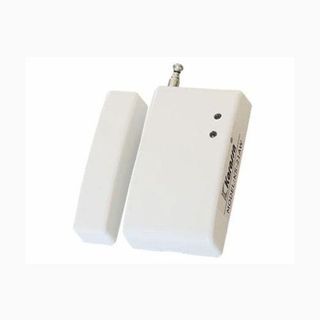 CÔNG TẮC TỪ KHÔNG DÂY KARASSN KS-21AW