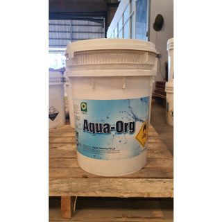 Chlorine Aqua Org 70%