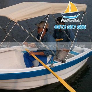 Cung cấp cano composite, vỏ  cano composite, thuyền câu cá, thuyền du lịch, thuyền cứu hộ