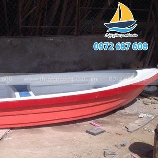 Cung cấp cano composite, vỏ  cano composite, thuyền câu cá, thuyền du lịch, thuyền cứu hộ