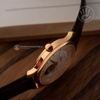 ĐỒNG HỒ CƠ HÃNG TI.SSO.T DA VV
