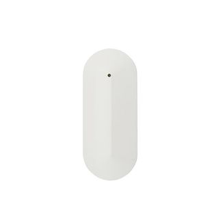 Cảm Biến Rung Không Dây Picotech PC-971W, Dùng Cho Nhà Riêng, Tiệm Vàng, ATM