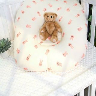 Zeloo- Đệm Chống Trào Ngược Cao Cấp