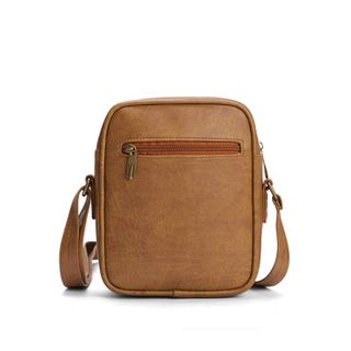 Túi đeo chéo nam Zenka phong cách sang trọng thanh lịch_ZDC03