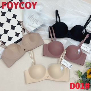 Các mẫu áo lót su quả ngang đẹp rẻ