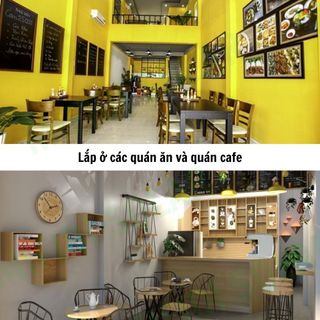 Quạt treo tường NLMT mã V830 Chính Hãng Mifidi Solar, Giá sỉ cực tốt dành cho Quý Đại Lý của Mifidi Sỉ/Đại Lý chỉ từ 5 Bộ