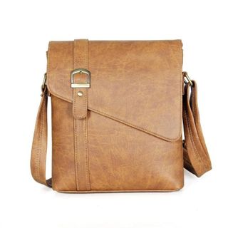 Túi đeo chéo đựng Ipad Zenka phong cách thanh lịch và sang trọng_ZIP01