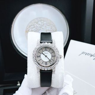 Đồng hồ CP nữ đính đá