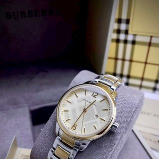 Đồng hồ CP nữ đính đá