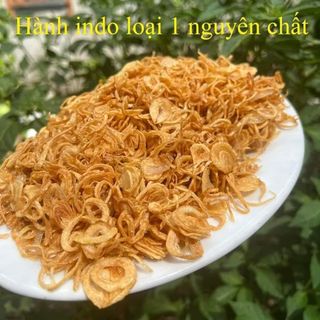 Hành phi