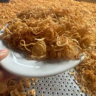 Hành phi