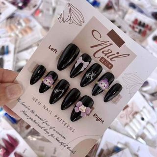 Móng up xinh xẻo và sale ạa !!!