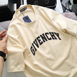 Áo thun nam chất cotton, áo phông nam cao cấp, chất 100% cotton 4c xịn. Logo in nhũ cực đẹp - size từ 55kg - 85kg