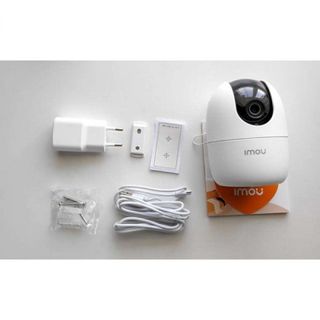 Camera Wifi IPC-A22EP-L-IMOU 2MP