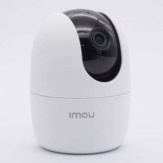 Camera Wifi IPC-A22EP-L-IMOU 2MP