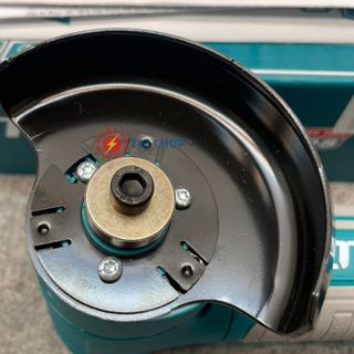 Máy cắt, mài mini dùng pin Lithium-Ion 20V (chưa gồm pin & sạc), không chổi than, thiết kế nhỏ gọn, mạnh mẽ