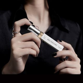 Tinh dầu nước hoa CODEDECO Kill This Love 10ml - Hấp dẫn, thu hút, trưởng thành