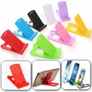 Giá Đỡ Điện Thoại Mini, Chân Chống Nhiều Nấc