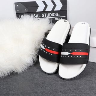 DÉP QUAI NGANG CAO CẤP DCC 1381