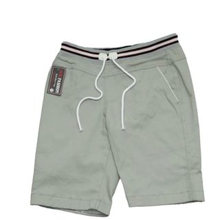 Quần kaki lưng thun bigsize đến 80kg