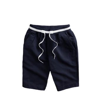 Quần kaki lưng thun bigsize đến 80kg