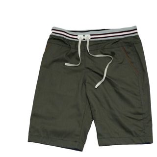 Quần kaki lưng thun bigsize đến 80kg