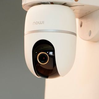 Camera Wifi Trong Nhà Quay Quét 3MP IMOU IPC-A32EP-L (KBT, VNG)