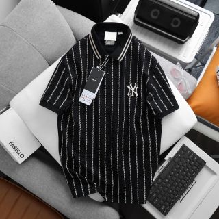 Áo thun nam chất cotton, áo phông nam cao cấp, chất Vải nhập mịn đanh mặc cực thoải mái - size từ 55kg - 85kg