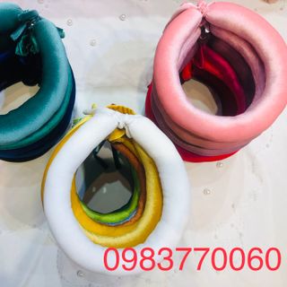 Mấn nhung cho người lớn,trẻ em,cụ bà