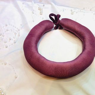 Mấn nhung cho người lớn,trẻ em,cụ bà
