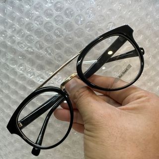 TTS033 MẮT KÍNH THỜI TRANG NAM NỮ