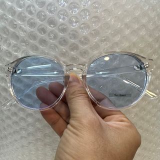 TTS017 MẮT KÍNH THỜI HỌC NỮ