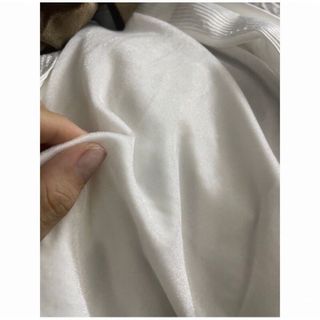 Mấn xoắn đôi cho mẹ và bé