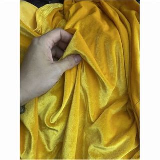 Mấn xoắn đôi cho mẹ và bé