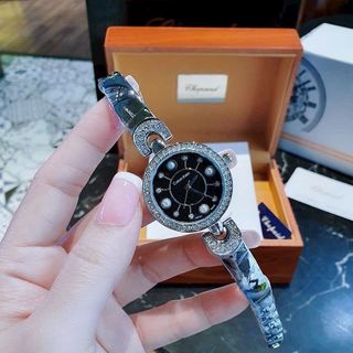 ĐỒNG HỒ NỮ THỜI TRANG C.K NGỌC